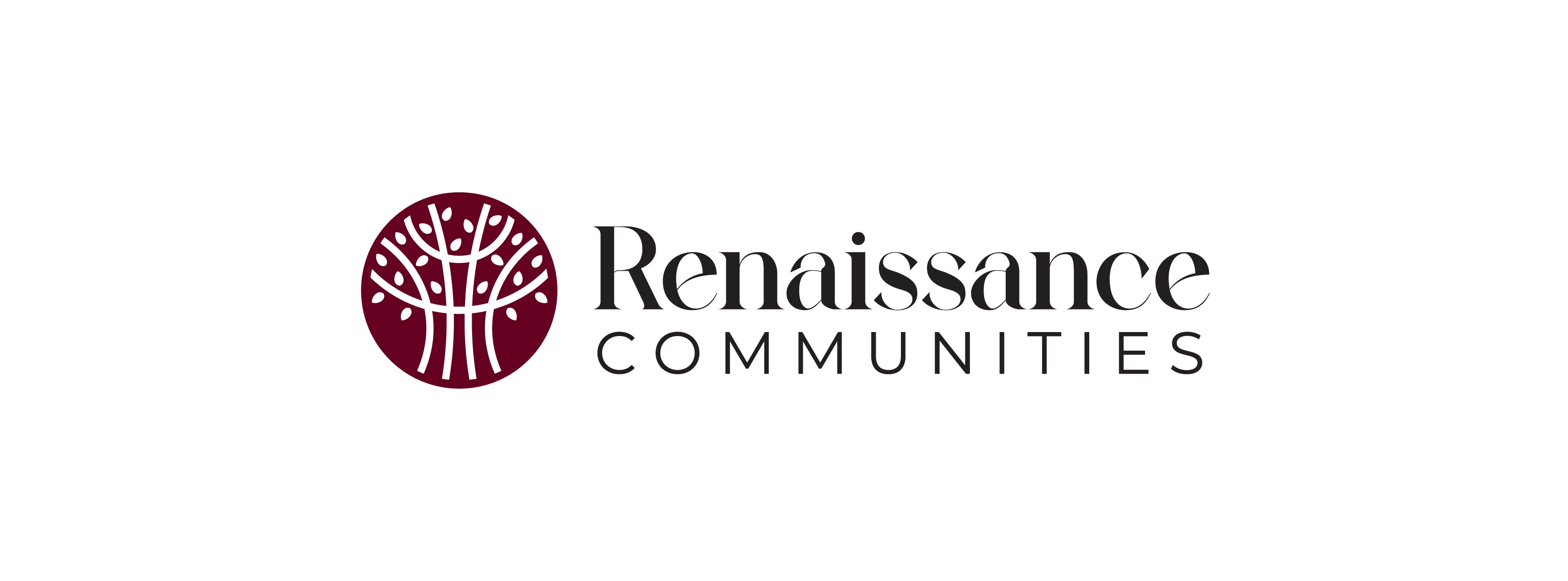 Renaissance-SeniorLiving